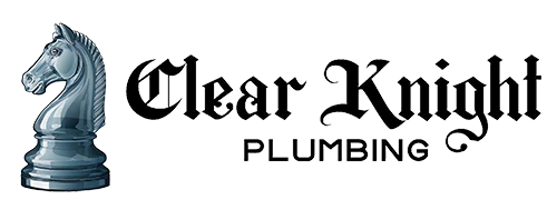 clear knight logo copy