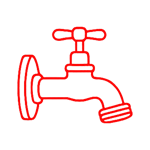 Plumbing Repairs