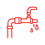 Leak Detection