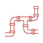 Drain Cleaning