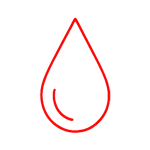 Water Heater Services