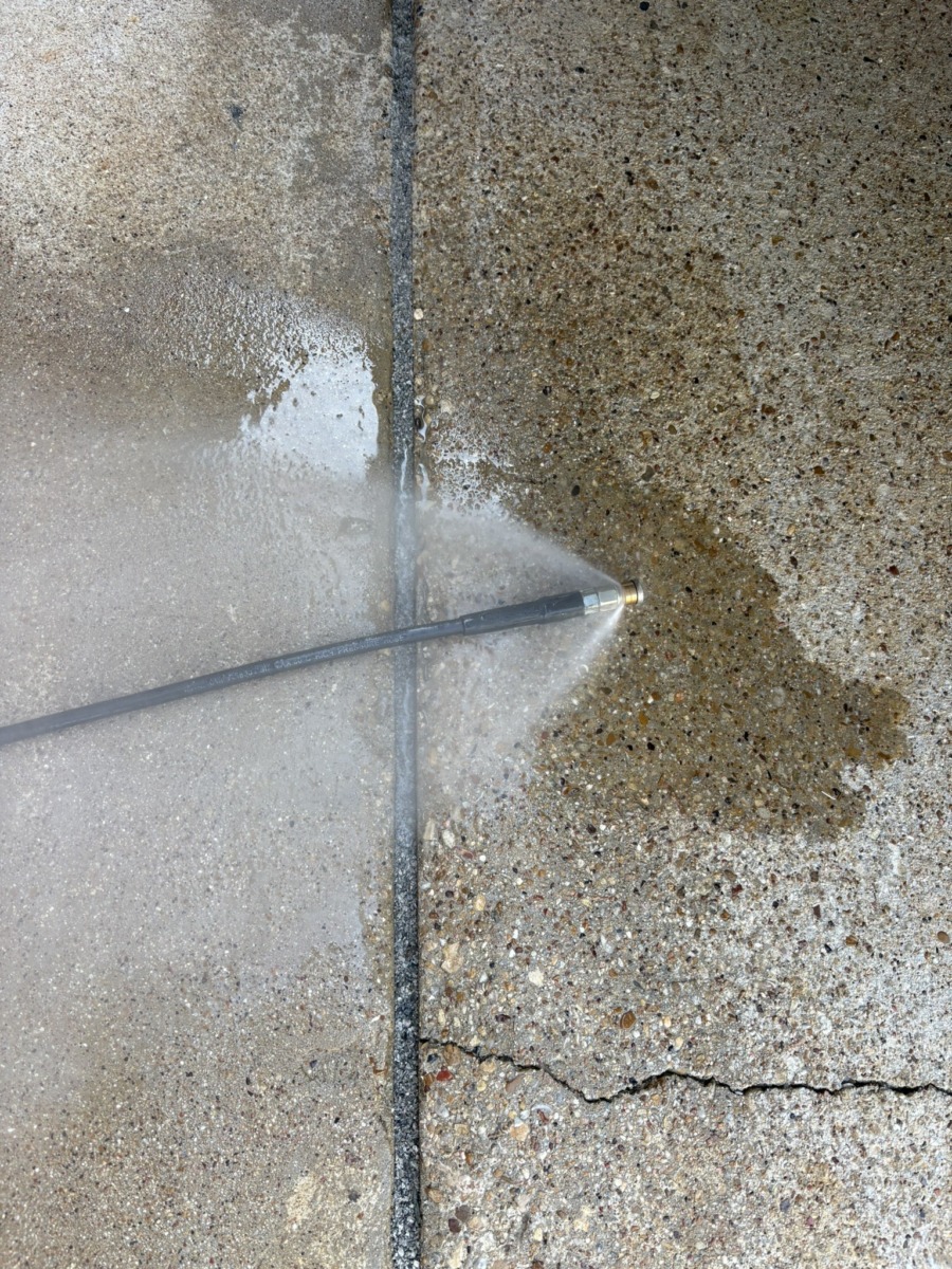 Pressure Value