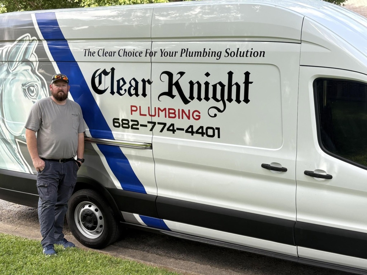 tankless water heater Installation 